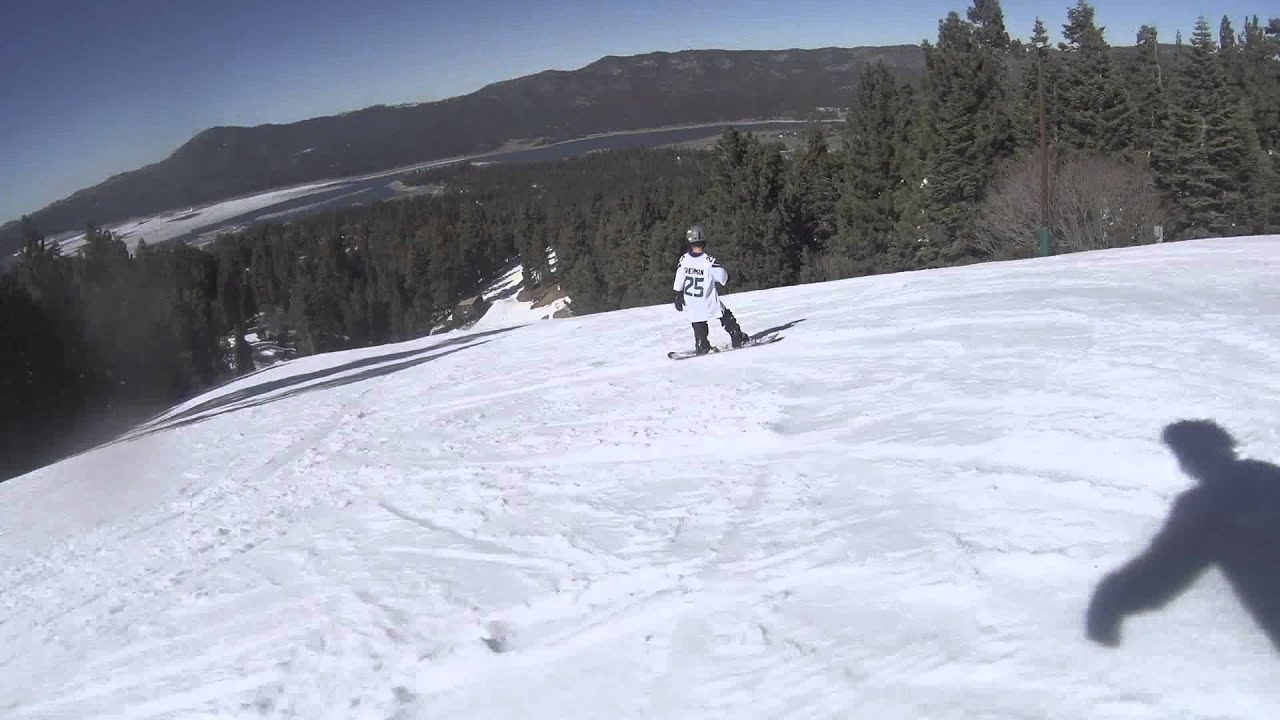 Big Bear 2016-3 camera iphone 8 plus apk