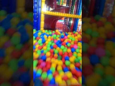 Zuzu Park Ilk Videom Youtube