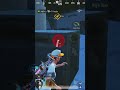 Nikl bill sy bhir #shorts #bgmi #pubgmobile #music #gaming #viralvideo #shortvideo