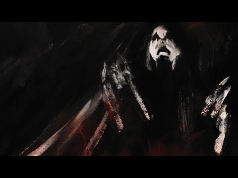 Fuck The World, War Is War! artwork