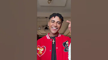 Ceasar Milliards Volagno Ze Ilainao Ino Nouveautés Tiktok Malaza 2025 Abonnetoi Music 