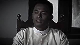 19July. မမေ့နိုင်😥😥😥#gaming #subscribe #pubgmobile #up #fyp