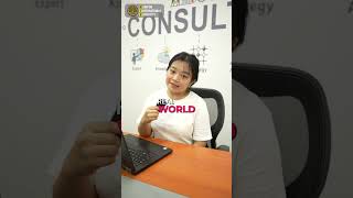 Career-Focused Education at Manipur International University | #manipurinternationaluniversity
