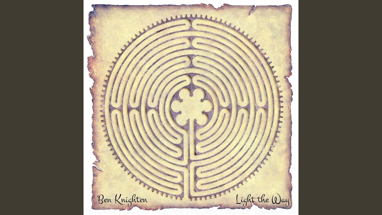 Guarda Brighter su YouTube Guarda Brighter su YouTube