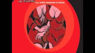 Gammat 3000 - Cosmic Strut