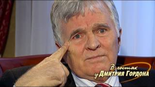 Толочко: Ющенко – хуторянский националист