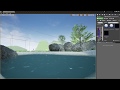 26. Квест Логика на Blueprint часть 1