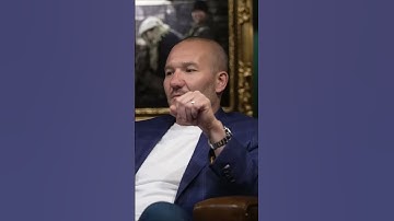 Protect Your Online Identity: How to Secure Your Passwords and Prevent Data Breaches #podcast