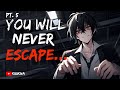 Psycho yandere boyfriend takes you on a surprise date kidnappingbondageroleplay