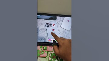 How To Download Proxy Server In one Click 🤯🤩 #shorts