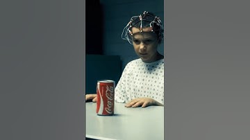 Whistleblower Jake Barber claims that Psionic Assets are real humans with extraordinary abilities.