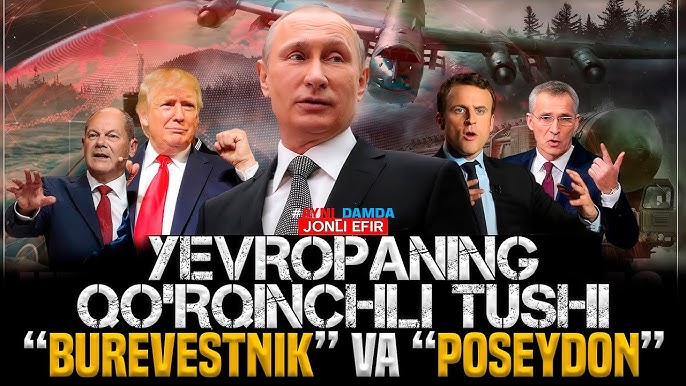 Eng chiroyli seks porno tomosha qiling Elena Stepanenko bilan royxatdan holda porno video