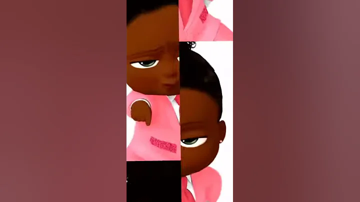 The intro