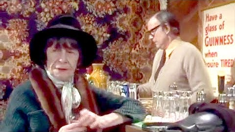 Episode 252 - Prisoner Cell Block H