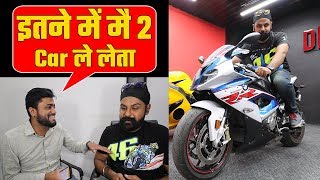 Subscribe js films- https://www./user/jsfilmsindia how to start
motovlogging, motovlogging in india, topic be covered 1.subscriber,
motovloggin...