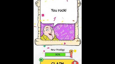 Braindom 2 walkthrough level 51 to 60