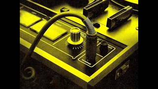 Tbird Skank The Senior Allstars