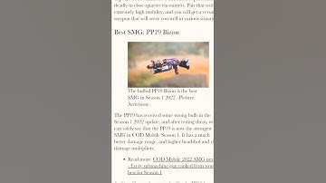 New season of codm arrived|| so new video is also arriving|| ~Black Ops