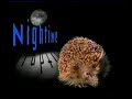 Carlton ITV - Nighttime Continuity - 1994