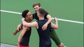 Pythian Games A Hope For The Youths I Music I Dance I Poetry I Painting I Martial Arts I Sports