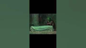 الرزية لمحمد ابو جبارة الرزية النبي محمد شهادة الرسول النبي محمد صلى الله عليه و آله وسلم 