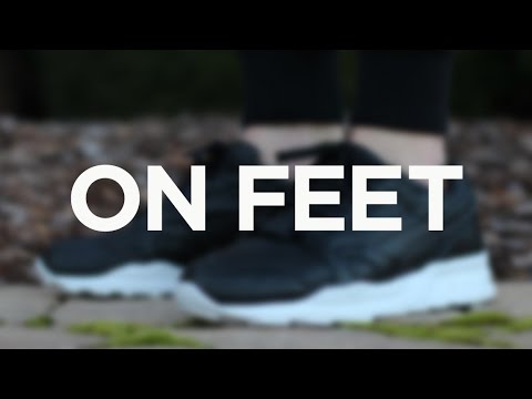 puma trinomic xt2 2017