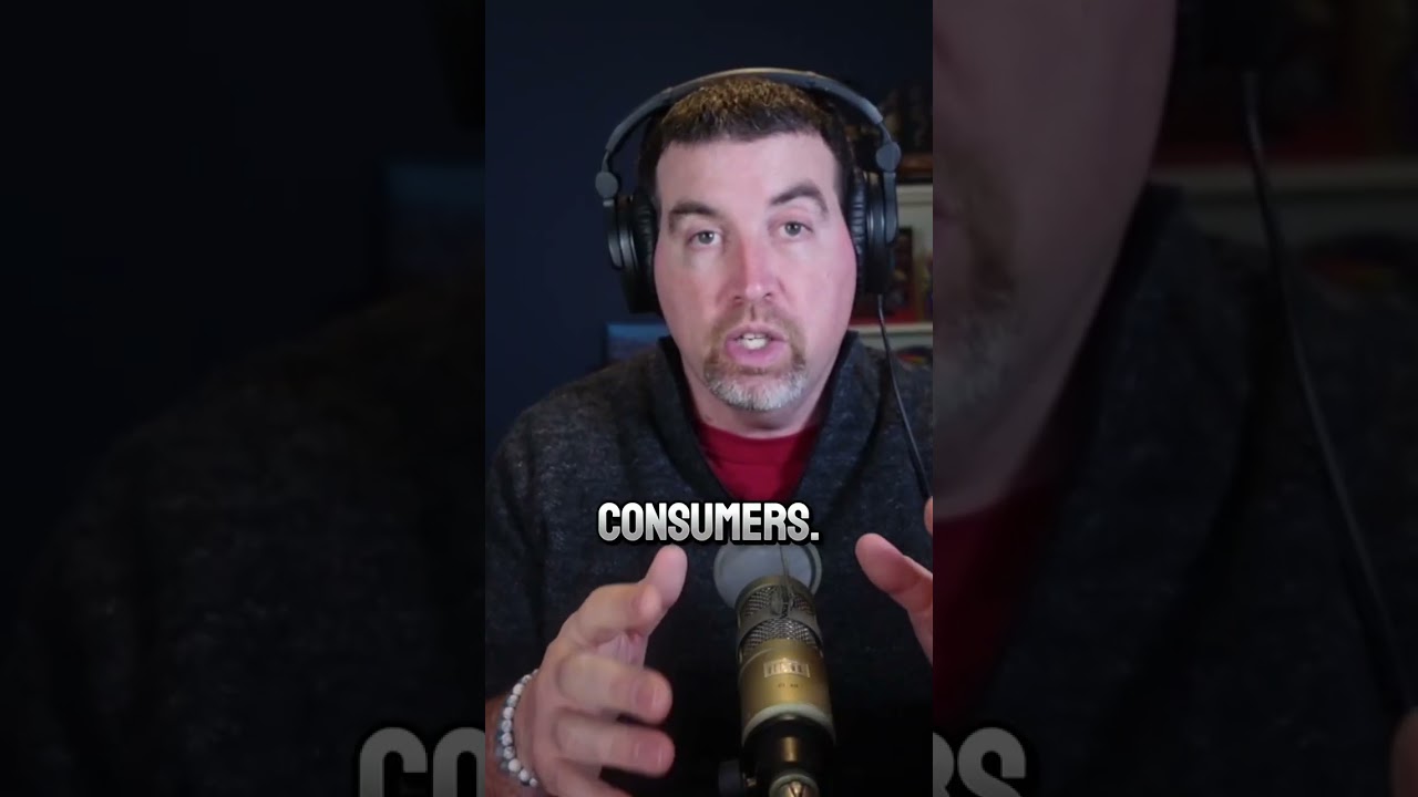 Seafood labels follow different rules around the world.  Listen to the episode.