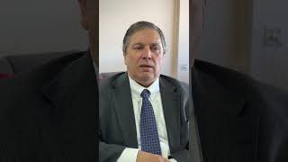Councilor David Reagor Discusses Tuesday’s meeting