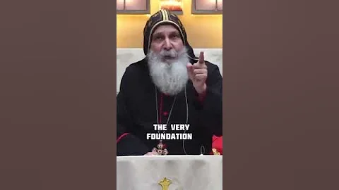 THIS IS A STATE OF EMERGENCY!" Get Ready! Mar Mari Emmanuel WARNING!