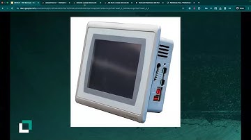 A Modern Approach to Backup and Recovery for your HMIs