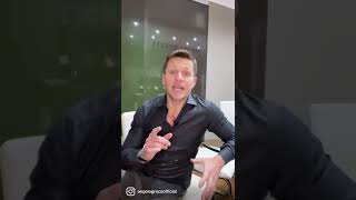 Autovelox Trucco Per Non Pagare La Multa Avv. Angelo Greco