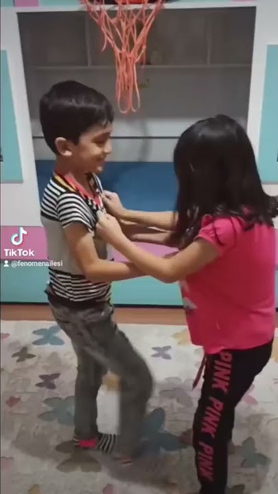 ÇOK DUYGUSAL BİR VİDEO
