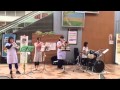 ウーへ アルプスの少女ハイジ