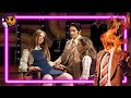 EL ÚLTIMO LATE NIGHT | RESEÑA, OPINIÓN y VALORACIÓN