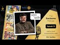     prashant damle  41 years of laughter  12500 shows  episode 14