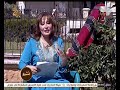 لمة رمضان 04 04 2024 لمة رمضان 04 04 2024