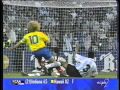 1997 (November 16) Argentina 1-Colombia 1 (World Cup qualifier).mpg