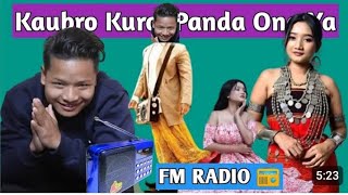 FM bru##virel music video##hott dance