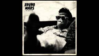 Bruno Mars - Lazy Song - Sped Up Resimi