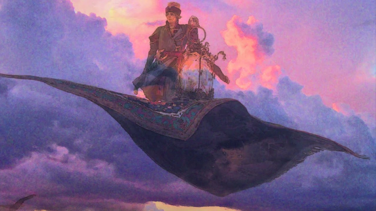 The Brian Jonestown Massacre ~ Seven Kinds of Wonderful