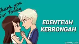 Download Lagu LAGU bikin baper MP3