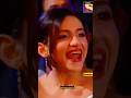 Jimmy Jimmy Jimmy Aaja Bappi Lahiri Parvati Khan Indian Idol S14 Shorts 80smusic Jimmy Jimmy Jimmy Aaja Bappi Lahiri Parvati Khan Indian Idol S14 Shorts 80smusic