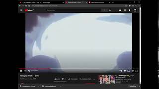 Falouja Li Hwak Ya Wld L 9Ahba