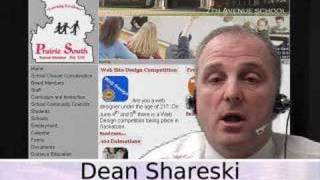 Digital Learning Updates 2 Information