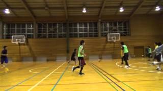 20151023 百式 practice09