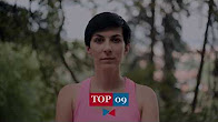 BACK2TOP - zpátky k Topce, zpátky na vrchol.