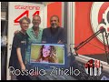 Music Room del 21-06-2022 - Ella (Rossella Zitiello)