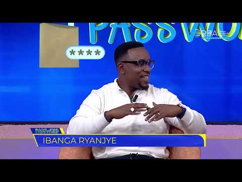 #Password: Kuva ku guhamagara abantu muri Expo kugera muri Minisiteri: Dr Ngabo Brave yatuganirije