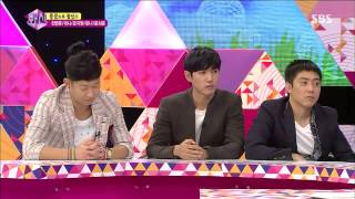 Hóa thân -- người cai trị trái tim 130820 #40(9)