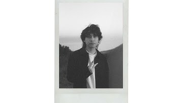 keshi - more (starfall cover)